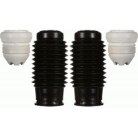 900 411 SACHS Пилозахисний комплект амортизатор