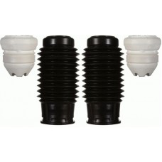 900 411 SACHS Пилозахисний комплект амортизатор