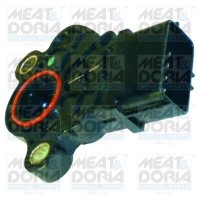 87502 MEAT & DORIA Датчик імпульсів