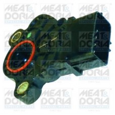 87502 MEAT & DORIA Датчик імпульсів