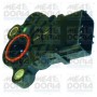87502 MEAT & DORIA Датчик імпульсів