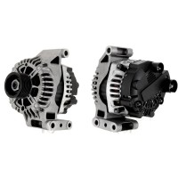 40096 CEVAM Генератор