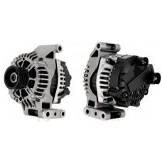 40096 CEVAM Генератор