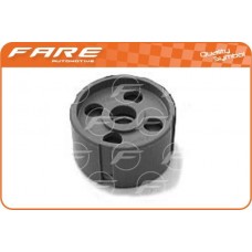 17109 FARE SA Вижимний підшипник