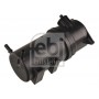 106893 FEBI BILSTEIN Паливний фільтр