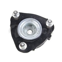 43909 OSSCA Опора стійки амортизатора