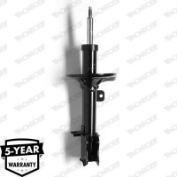 11290 MONROE Амортизатор