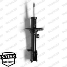 11290 MONROE Амортизатор