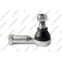 SY-101 TEKNOROT Наконечник поперечної кермової тяги