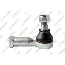 SY-101 TEKNOROT Наконечник поперечної кермової тяги