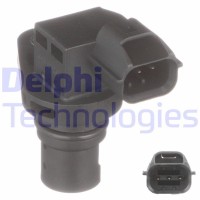 SS11350 DELPHI Датчик поло жіння розподільного валу