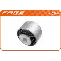 14047 FARE SA Підвіска важіль незалежної підвіски колеса