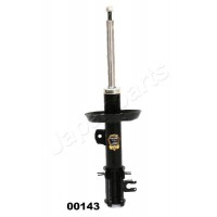 MM00143 JAPANPARTS Амортизатор