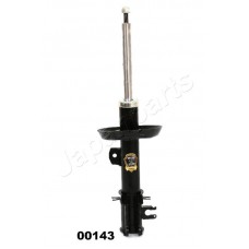 MM00143 JAPANPARTS Амортизатор