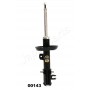 MM00143 JAPANPARTS Амортизатор