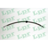 6T46616 LPR Гальмівний шланг
