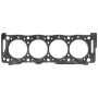 147.001 ELRING Прокладка головка циліндра