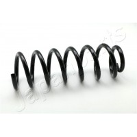 ZC6183A JAPANPARTS Пружина ходової частини