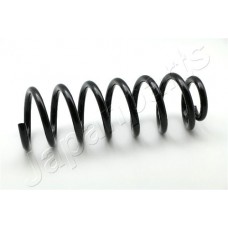 ZC6183A JAPANPARTS Пружина ходової частини
