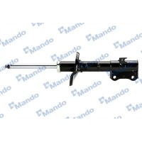 MSS020285 MANDO Амортизатор