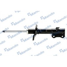 MSS020285 MANDO Амортизатор