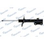 MSS020285 MANDO Амортизатор