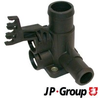 1114502000 JP GROUP Фланець охолоджувальної рідини