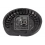 31387 FEBI BILSTEIN Опора стійки амортизатора