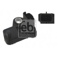 31198 FEBI BILSTEIN Датчик імпульсів