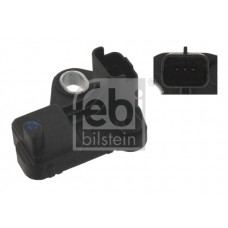 31198 FEBI BILSTEIN Датчик імпульсів
