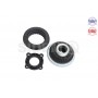 809408 KIT SIDEM Ремкомплект, Опора стійки амортизатора