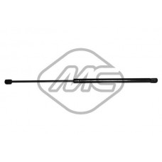 46845 Metalcaucho Газова пружина кришка багажника