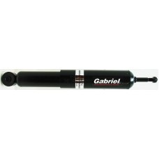 53071 GABRIEL-MX Амортизатор