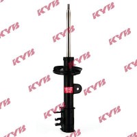 3348078 KYB Амортизатор