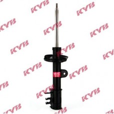 3348078 KYB Амортизатор