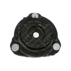 36611 MAPCO Опора стійки амортизатора