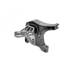 MH13139 MEHA AUTOMOTIVE Підвіска двигун