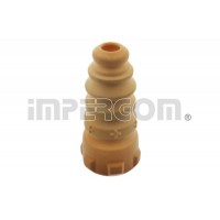 37935 ORIGINAL IMPERIUM Буфер амортизація