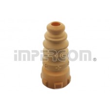 37935 ORIGINAL IMPERIUM Буфер амортизація