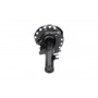 SSA-10144 KAVO PARTS Амортизатор