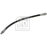 11737 FEBI BILSTEIN Гальмівний шланг