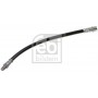 11737 FEBI BILSTEIN Гальмівний шланг