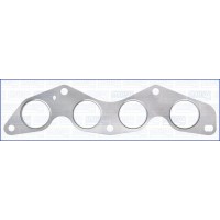 13263000 AJUSA Прокладка випускний колектор