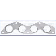 13263000 AJUSA Прокладка випускний колектор