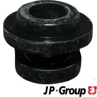 1514250200 JP GROUP Підвіска радіатор