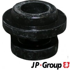 1514250200 JP GROUP Підвіска радіатор
