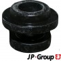 1514250200 JP GROUP Підвіска радіатор