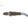 DOX-0566 DENSO датчик кисню