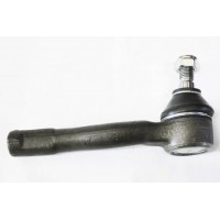 70597 ASAM Наконечник поперечної кермової тяги