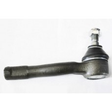 70597 ASAM Наконечник поперечної кермової тяги